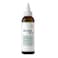 Calming Seborrheic Serum, Dermatologist Recommended, Topical Serum For Hair, Face, and Body (4oz)