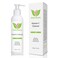 Amara Beauty Facial Cleanser with 15% Vitamin C, Aloe Vera, Rosehip Oil &amp; Tea Tree Oil, 6 fl. oz.