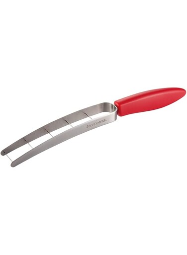 Tescoma T420639 Melon Cutter Presto