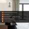 AL-HARAMEEN Azan Wall Clock-HA-4008