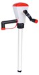Handi Pump manual Oil Pump Regular