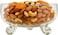 Serving Bowls set of 7- / 8inch/4.6Inch. for Entertaining, Large Serving Dishes, Prep Salad BowlsMixing Bowls for Kitchen Prep, Fruit, Snack, Dessert, and Candy Dishes or Nut Bowls