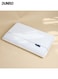 Memory Foam Pillow&iuml;&frac14;&OElig;Microfiber Hotel Pillow for Deep Sleep Support&iuml;&frac14;&OElig;Removable Soft Comfortable Pillow for Neck Pain Relief&iuml;&frac14;&OElig;40*70cm