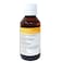 Ameya FZC Ameperoxide Hydrogen Peroxide Solution 100ml