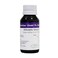 AMEYA GENTIAN VIOLET 1% ANTISEPTIC SOLUTION 60ML
