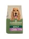 Harringtons Complete Lamb Rice Adult Dry Dog Food 1.7Kg