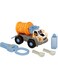 Little Tikes Big Adventures Mining Truck