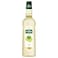 Teisseire Lime Syrup, 700ml