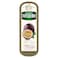 Teisseire Passionfruit Syrup, 700ml