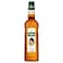 Teisseire Passionfruit Syrup, 700ml