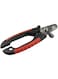 Ferplast Nail Clippers, Small