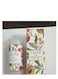 I-Vita Vitamin Shower Filter Peach 150Gm