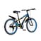 Vaux - Max 24" Bicycle - Blue