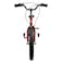 Mogoo - Horizon 16" Kids Magnesium Bike - Red
