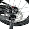 Mogoo - Horizon 16" Kids Magnesium Bike - Red