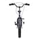 Mogoo - Horizon 16" Kids Magnesium Bike - Purple
