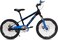 Vaux - Cruz Kids Bike 20 Inch - Blue