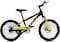 Vaux - Cruz Kids Bike 20 Inch - Yellow
