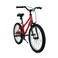 Whimsy - Pro Aluminum 20 Inch Kids Bike - Red