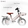 Vaux - Royal 12" Kids Bike - Blue