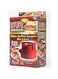 Barbecue Tools Stufz Stuffed Burger Press As Seen on Tv Hamburger Grill BBQ Patty Maker Juicy