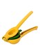 Squeezer Yellow/Green 22x5.5x7.5cm