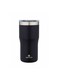 Nora II Tumbler 500ml - Stylish Stainless Steel Water Bottle, Insulated Travel Mug for Hot &amp; Cold Beverages, Ideal for Home &amp; Outdoor Use