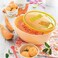 Snips Melon Saver with Freshness Lid &ndash; Made in Italy