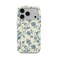 Burga iPhone 17 Pro Max Sweetheart Premium Case Compatible with Hybrid Dual-Layer Hard Shell + Silicone Protection - Scratch-Resistant Shockproof Mobile Cover