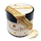 Vintage Tradition Beef Tallow All Purpose Balm - Healing, Hydrating Citrus Oil Skin Care Salve Replaces Body Lotion, Hand Cream, More - Essential Oil, Olive Oil, And Grass-Fed Tallow, 2 Fl. Oz.