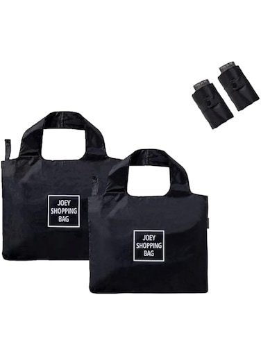 COOLBABY Unisex Other Shopping Bag