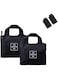 COOLBABY Unisex Other Shopping Bag