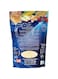 Vetafarm Golden Lori Rice Formula 450gm
