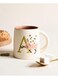 Alpaca Mug - A