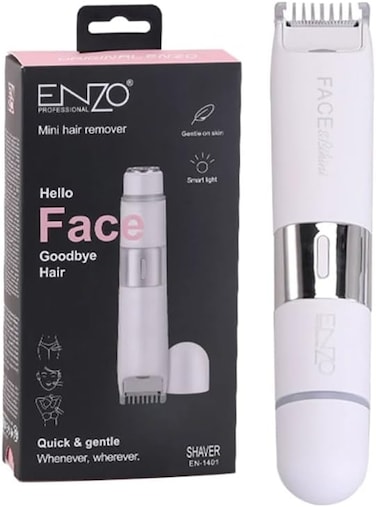 ボディ・フェイスケア Photo flash / hair removal / Amazon.co.jp: Sarlisi Hair Removal Device, Light Beauty