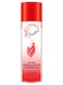 Extra Purified Butane Lighter Gas 250ml