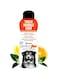 Tropiclean Perfectfur Thick Double Coat Shampoo For Dogs - 16oz