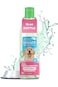 TropiClean Fresh Breath Dental Health Solutions for Puppies, 8oz