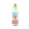 TropiClean Fresh Breath Dental Health Solutions for Puppies, 8oz
