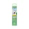 TropiClean Fresh Breath No Brushing Clean Teeth Dental &amp; Oral Care Gel for Dogs, 2oz