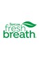 TropiClean Fresh Breath No Brushing Clean Teeth Dental &amp; Oral Care Gel for Puppies, 2oz