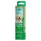 TropiClean Fresh Breath No Brushing Clean Teeth Dental &amp; Oral Care Gel for Puppies, 2oz