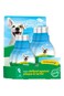 TropiClean Fresh Breath by TropiClean Drops for Dogs