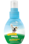 TropiClean Fresh Breath by TropiClean Drops for Dogs