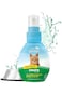 TropiClean Fresh Breath by TropiClean Drops for Cats