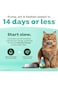 TropiClean Fresh Breath by TropiClean Drops for Cats