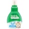 TropiClean Fresh Breath by TropiClean Drops for Cats