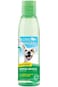 TropiClean Fresh Breath Dental Health Solution for Dogs, 8oz