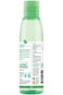 TropiClean Fresh Breath Dental Health Solution for Dogs, 8oz