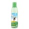 TropiClean Fresh Breath Dental Health Solution for Dogs, 8oz